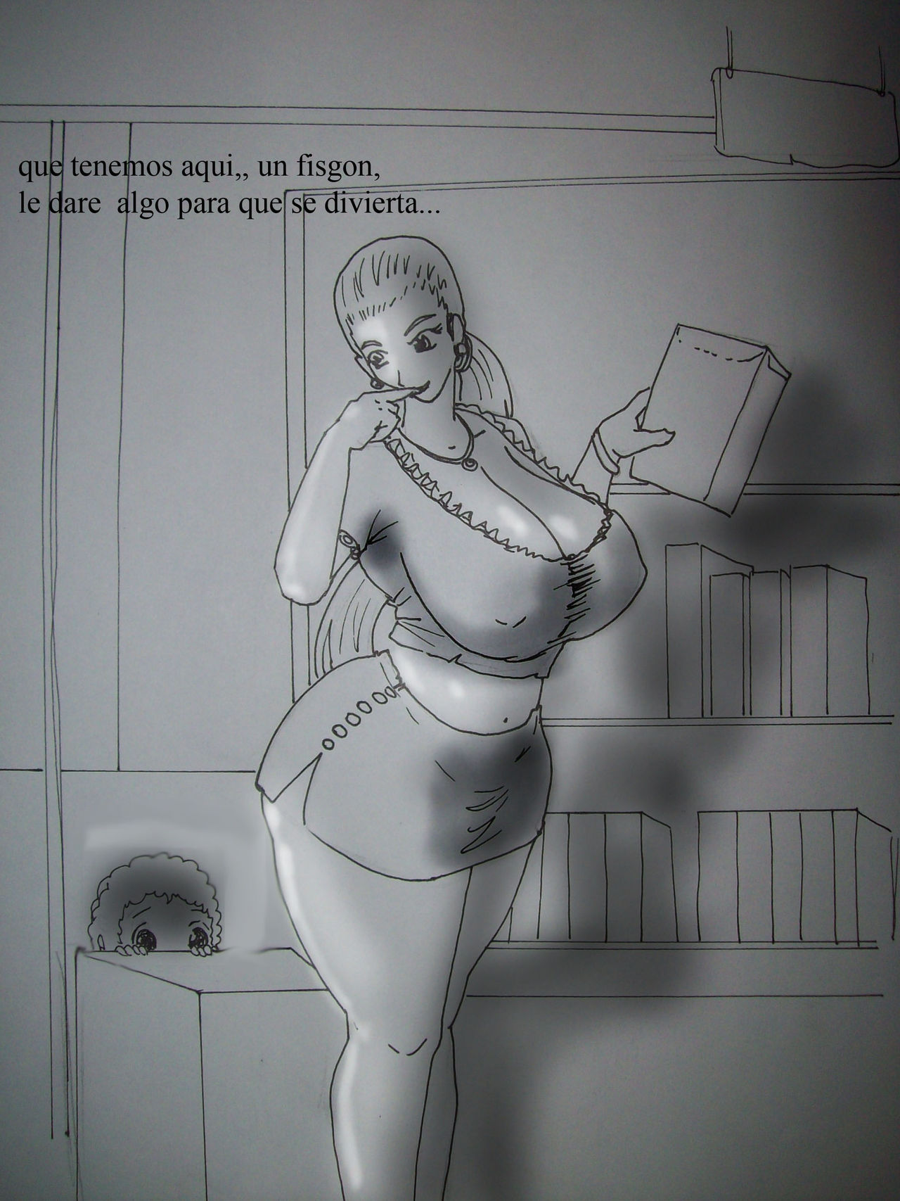 ikubat straight shota 3 image number 42