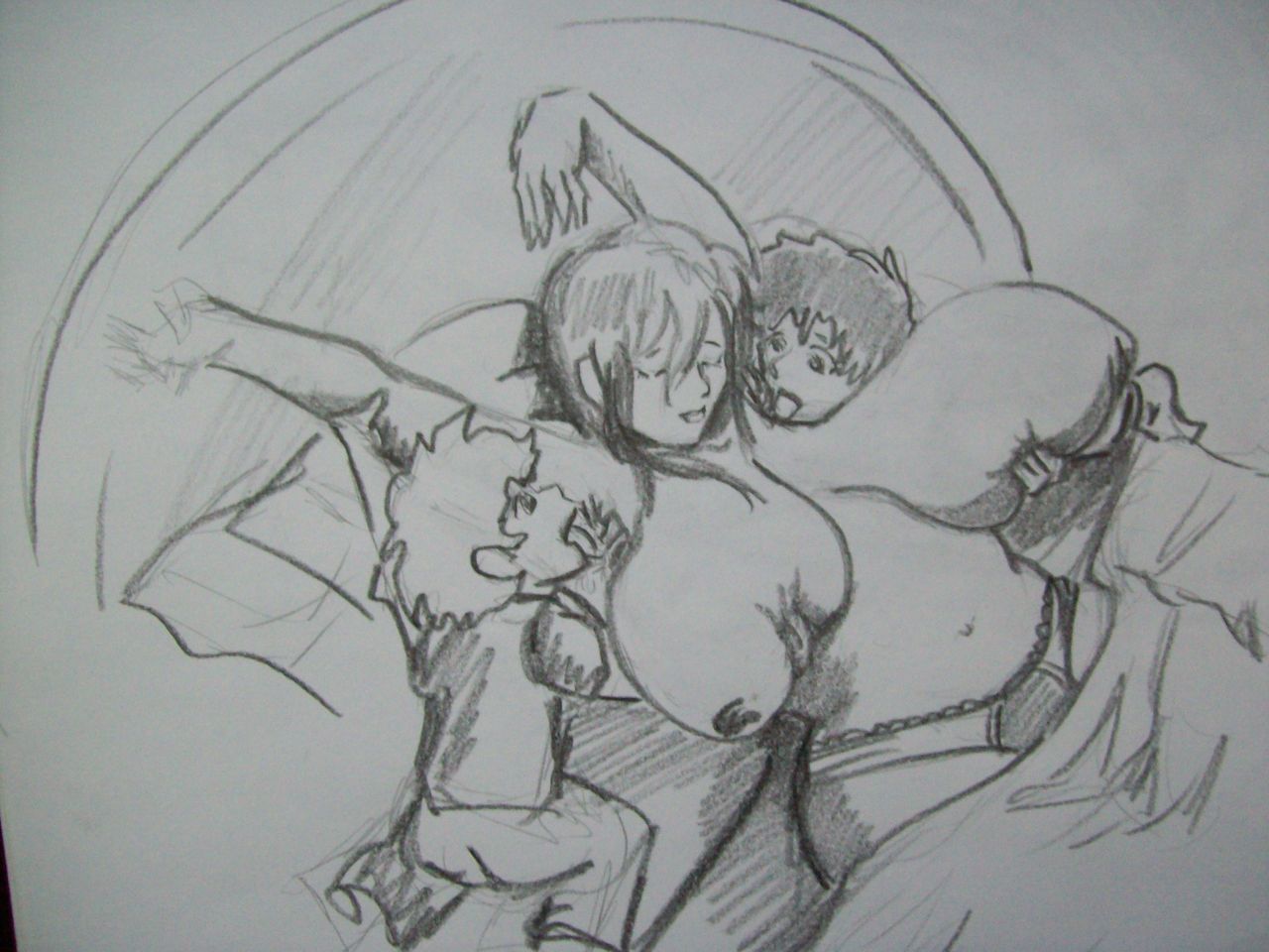 ikubat straight shota 3 image number 44