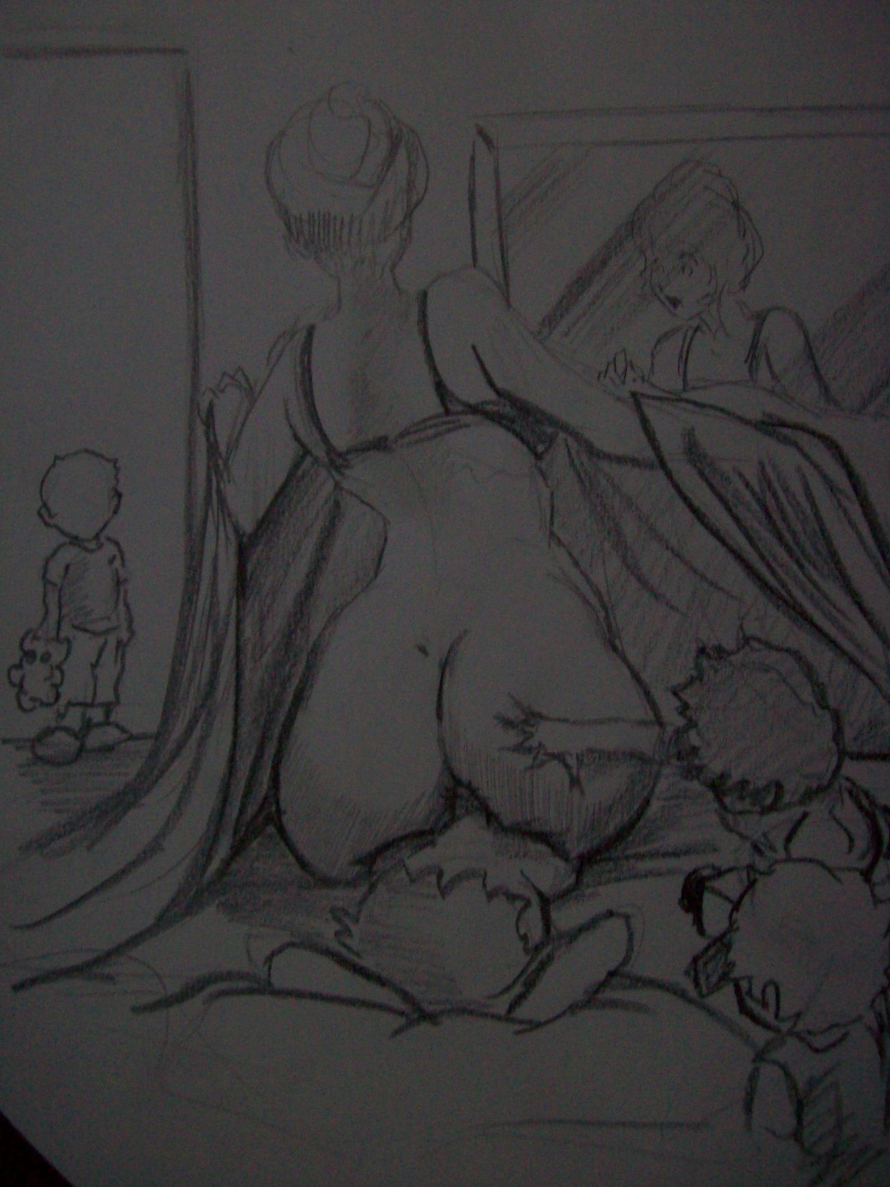 ikubat straight shota 3 image number 47