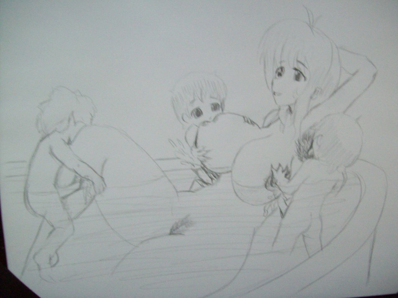 ikubat straight shota 3 image number 54