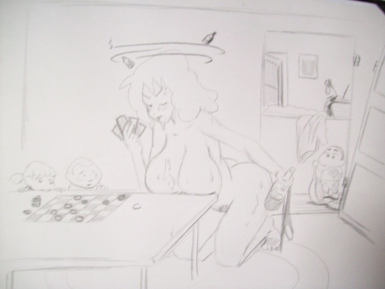 ikubat straight shota 3 image number 55