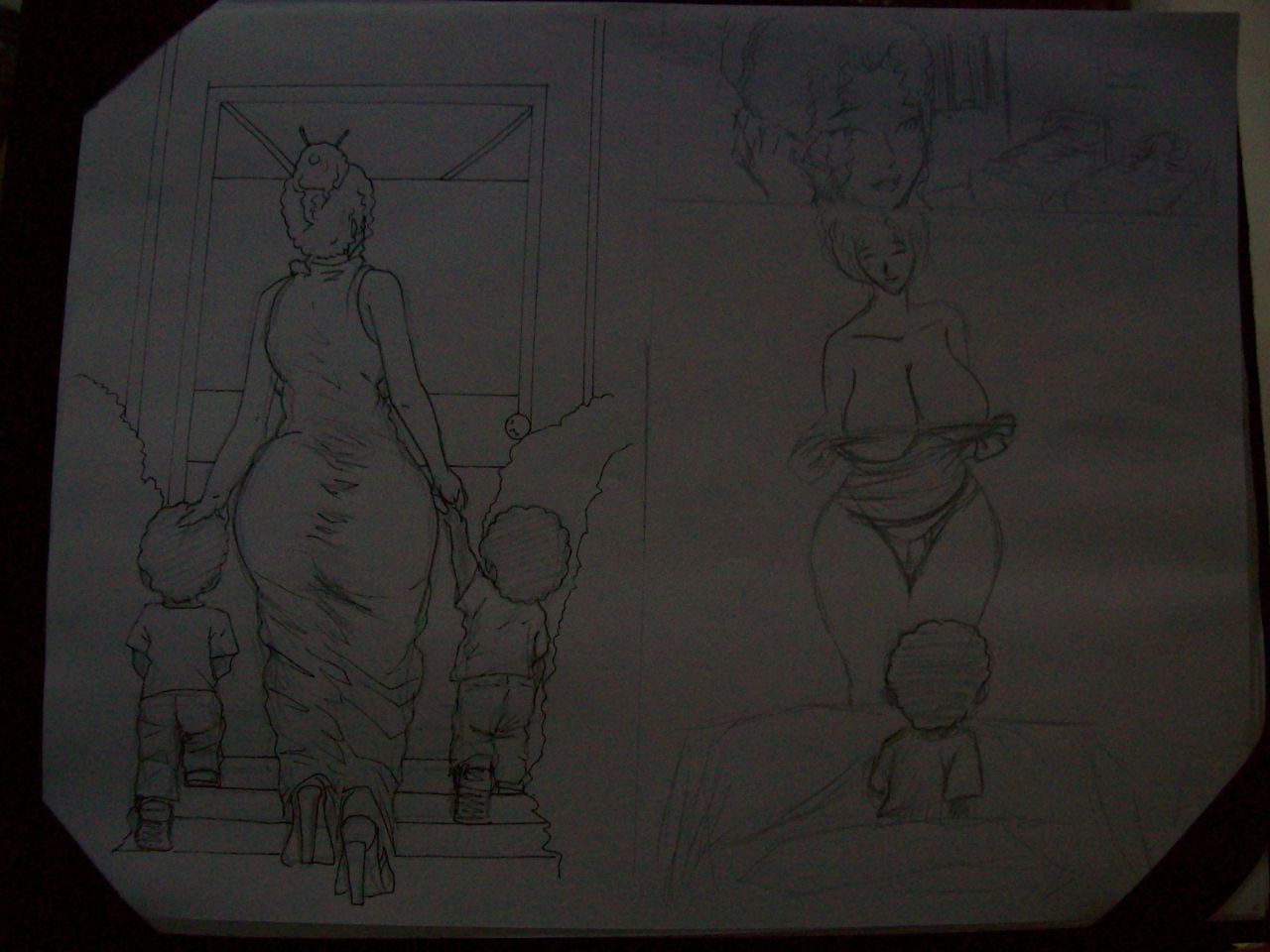 ikubat straight shota 3 image number 64