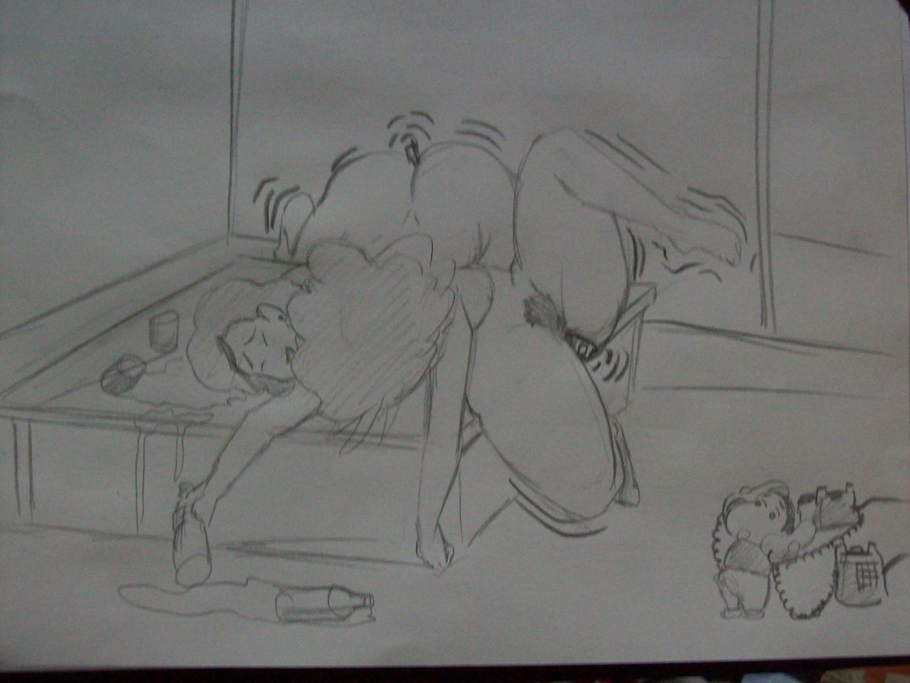 ikubat straight shota 3 image number 66