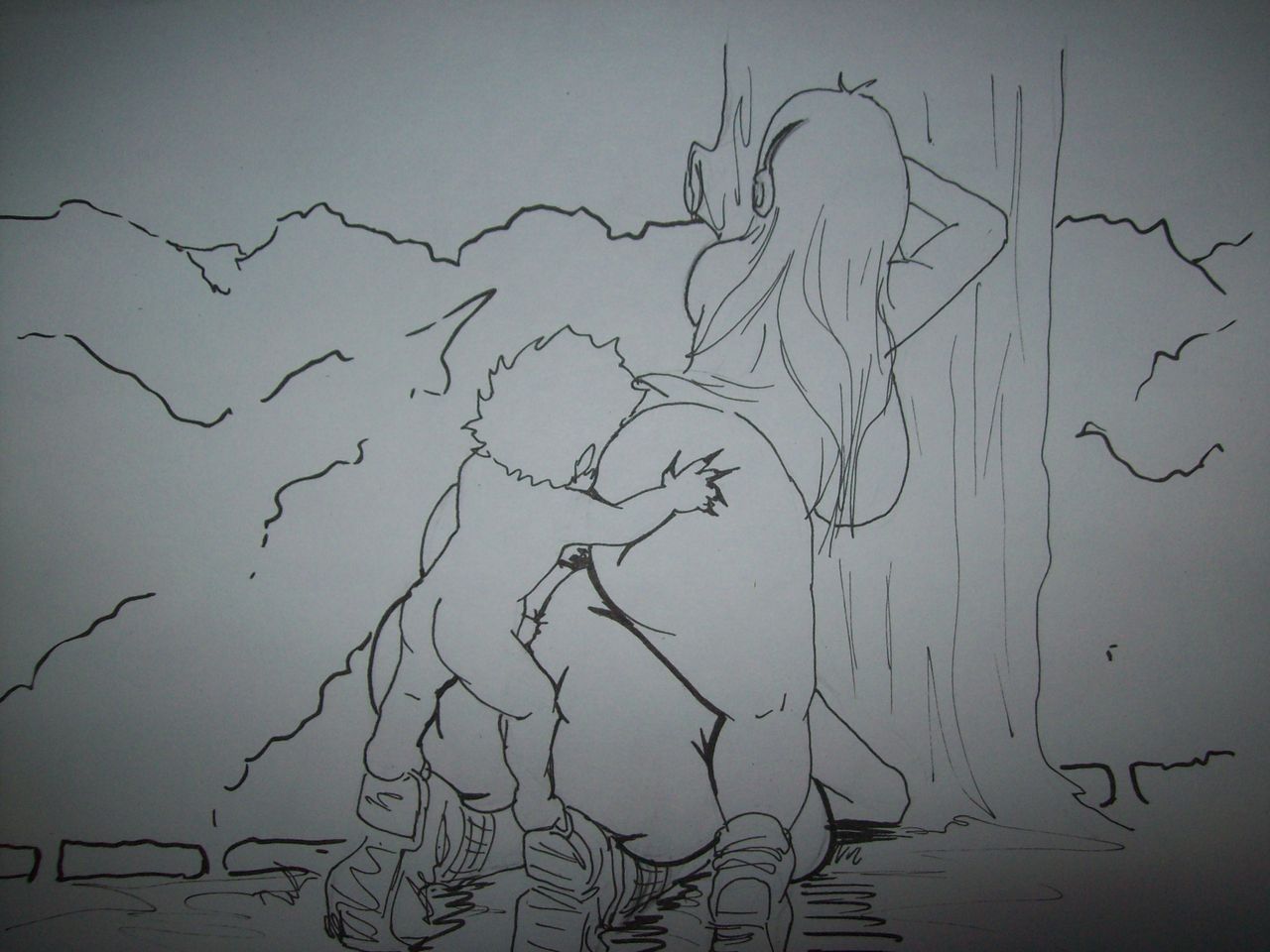 ikubat straight shota 3 image number 67