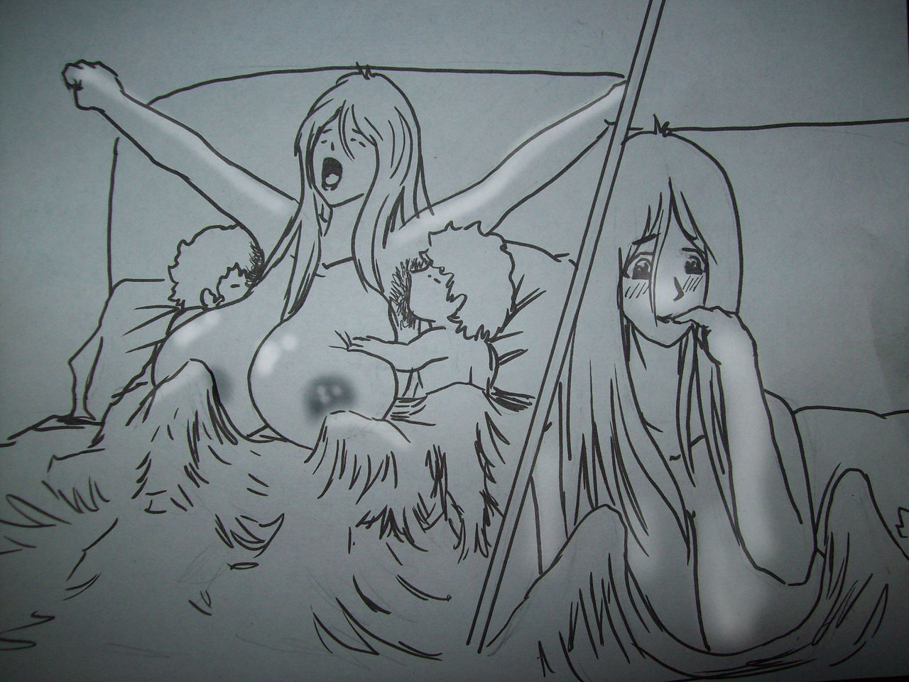 ikubat straight shota 3 image number 68