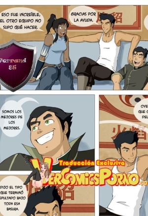 Encuentro Intimo