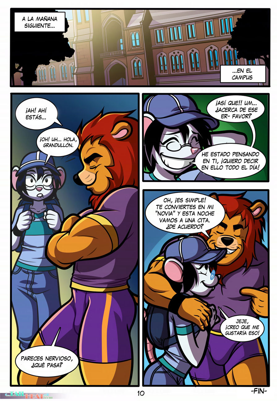 Camwhore image number 10