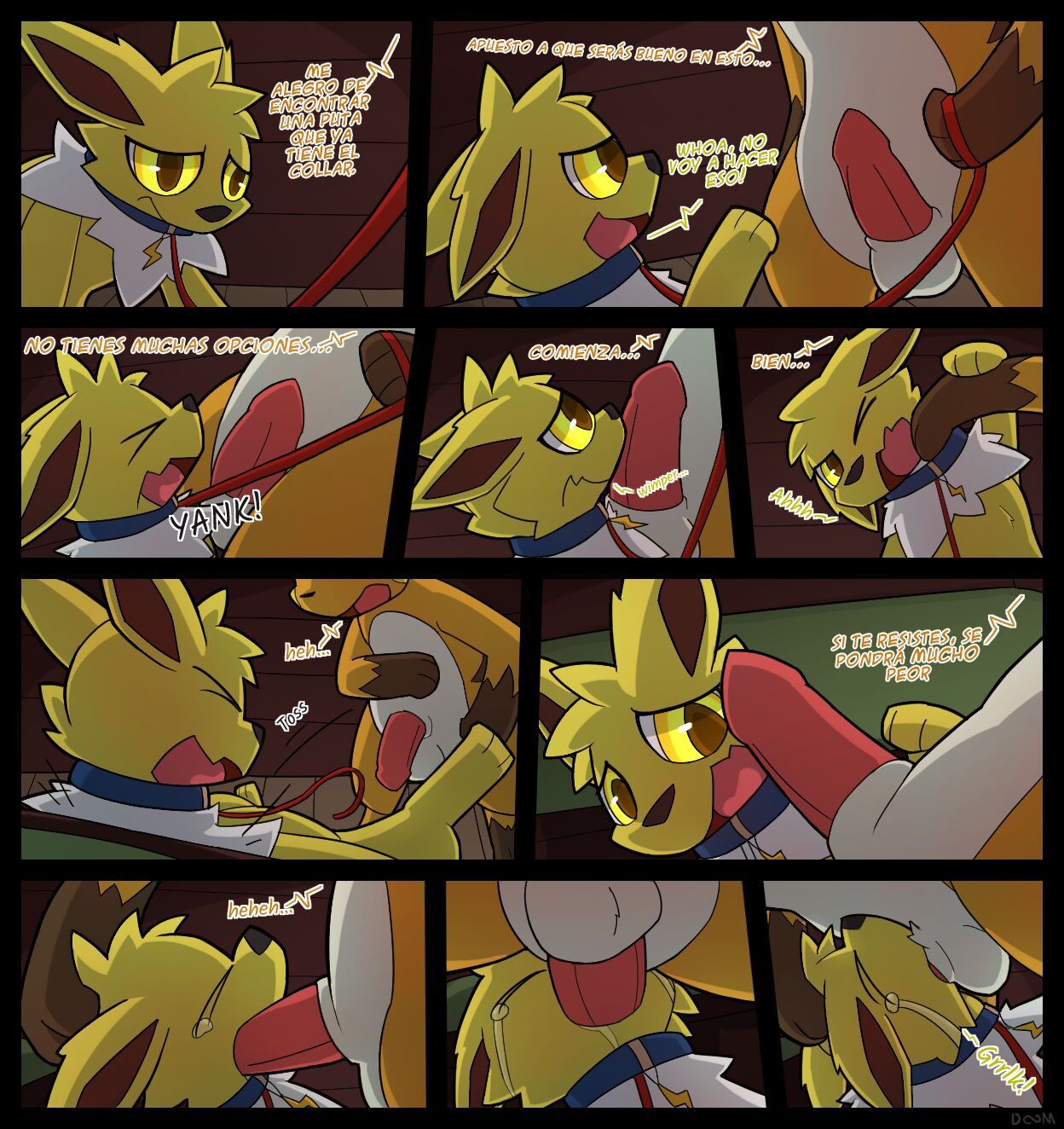 Commission  Wm149 image number 1