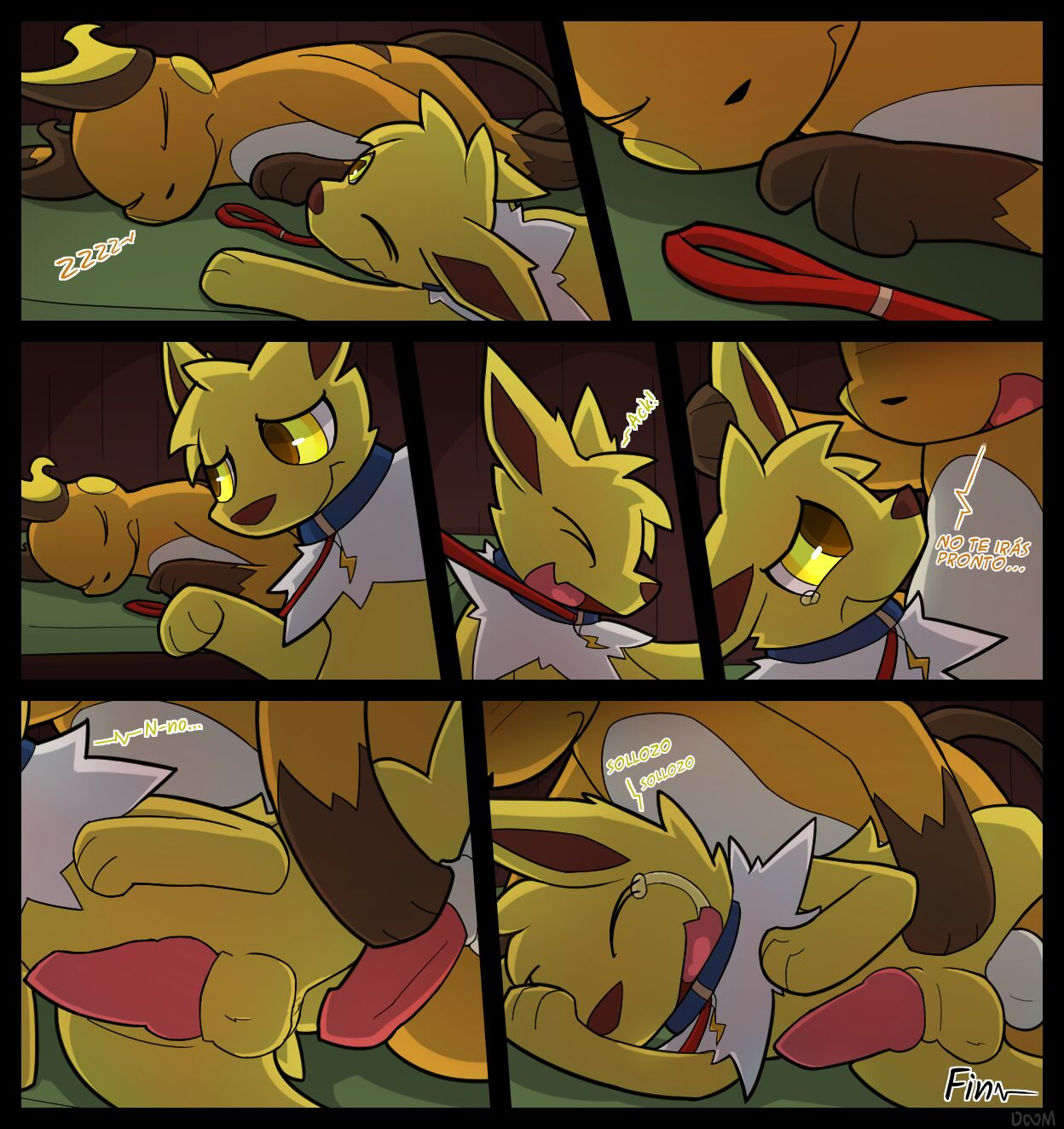 Commission  Wm149 image number 3