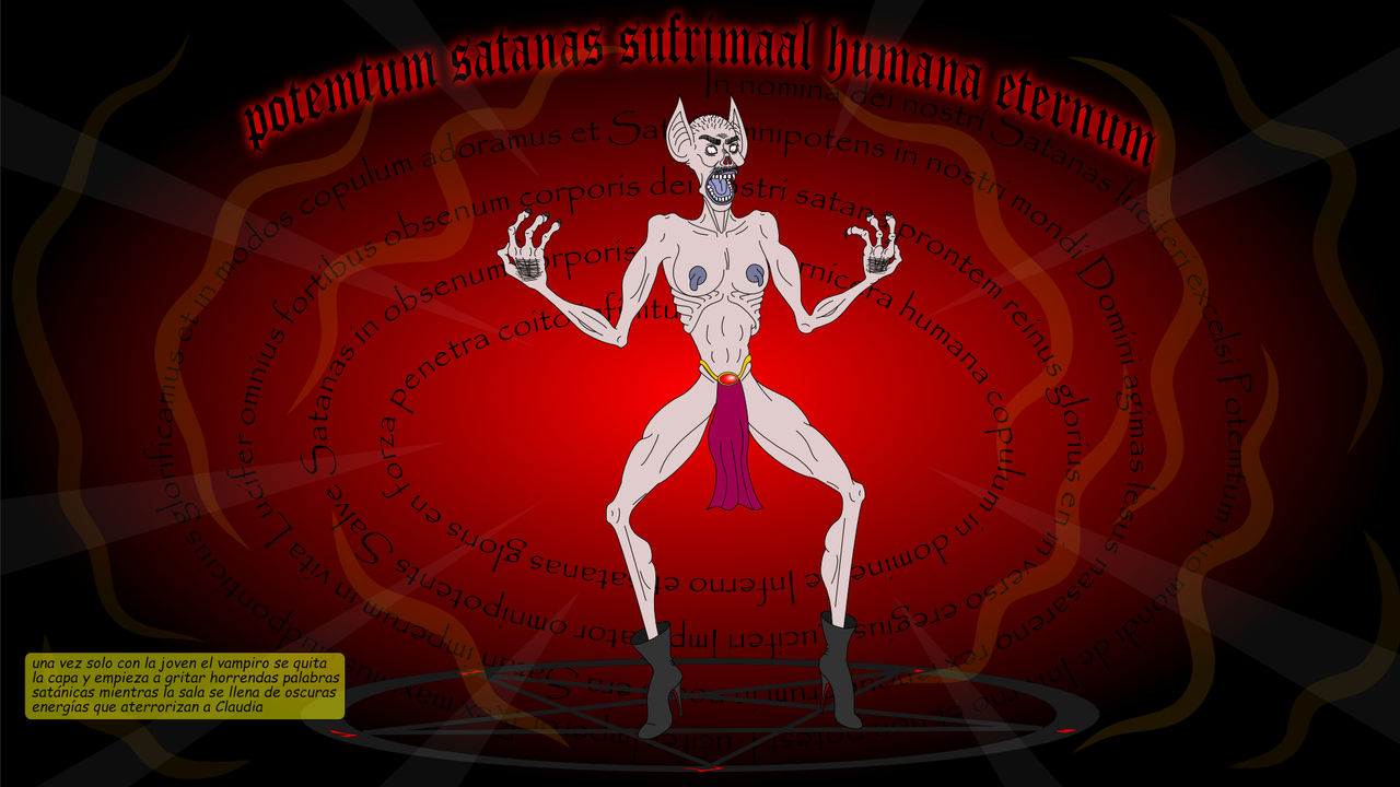 CULO - 00 - ESPANOL image number 19