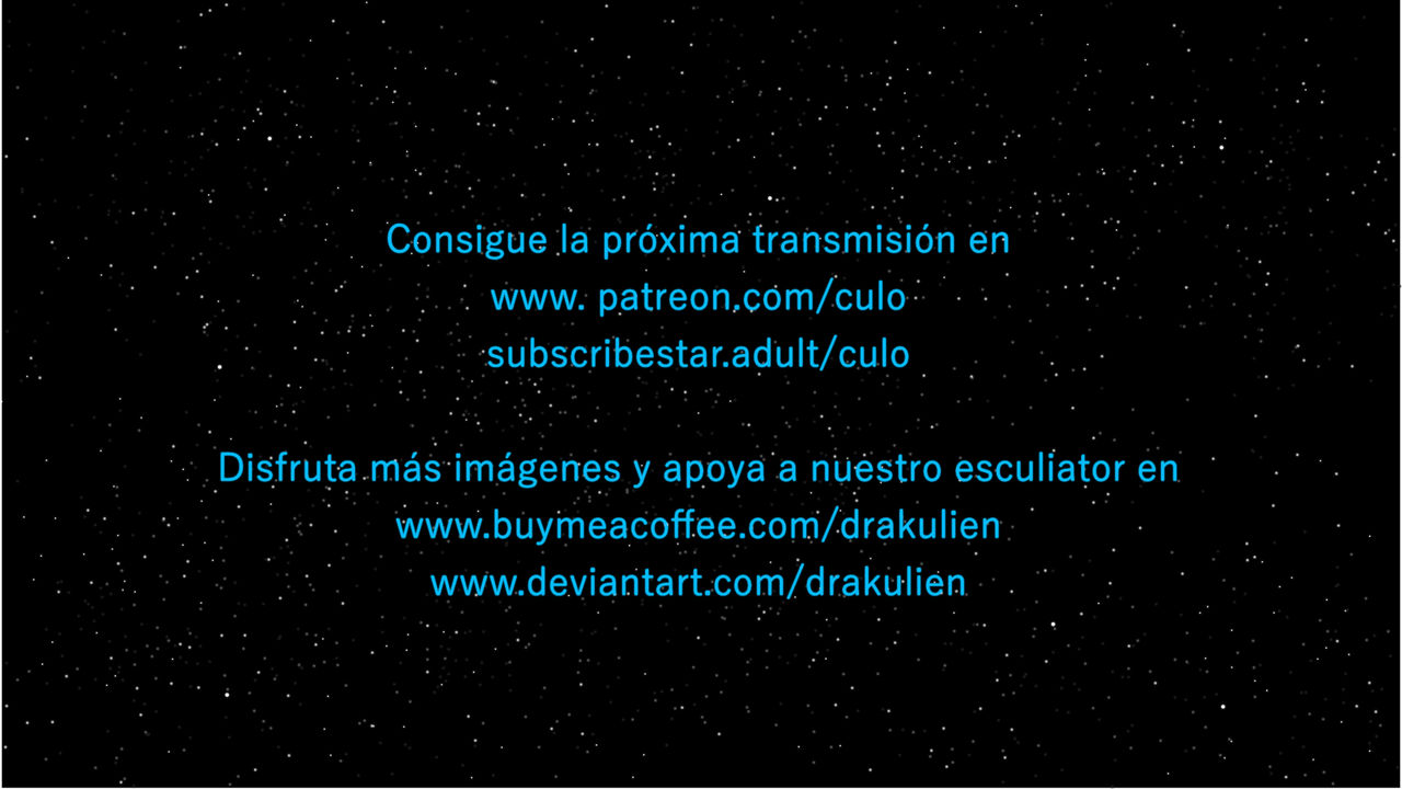 CULO - 00 - ESPANOL image number 23