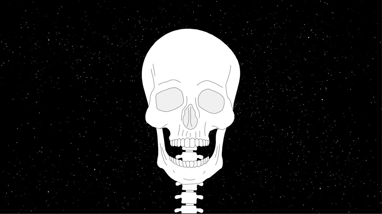 CULO - 00 - ESPANOL image number 2