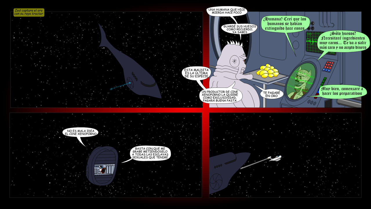 CULO - 00 - ESPANOL image number 6