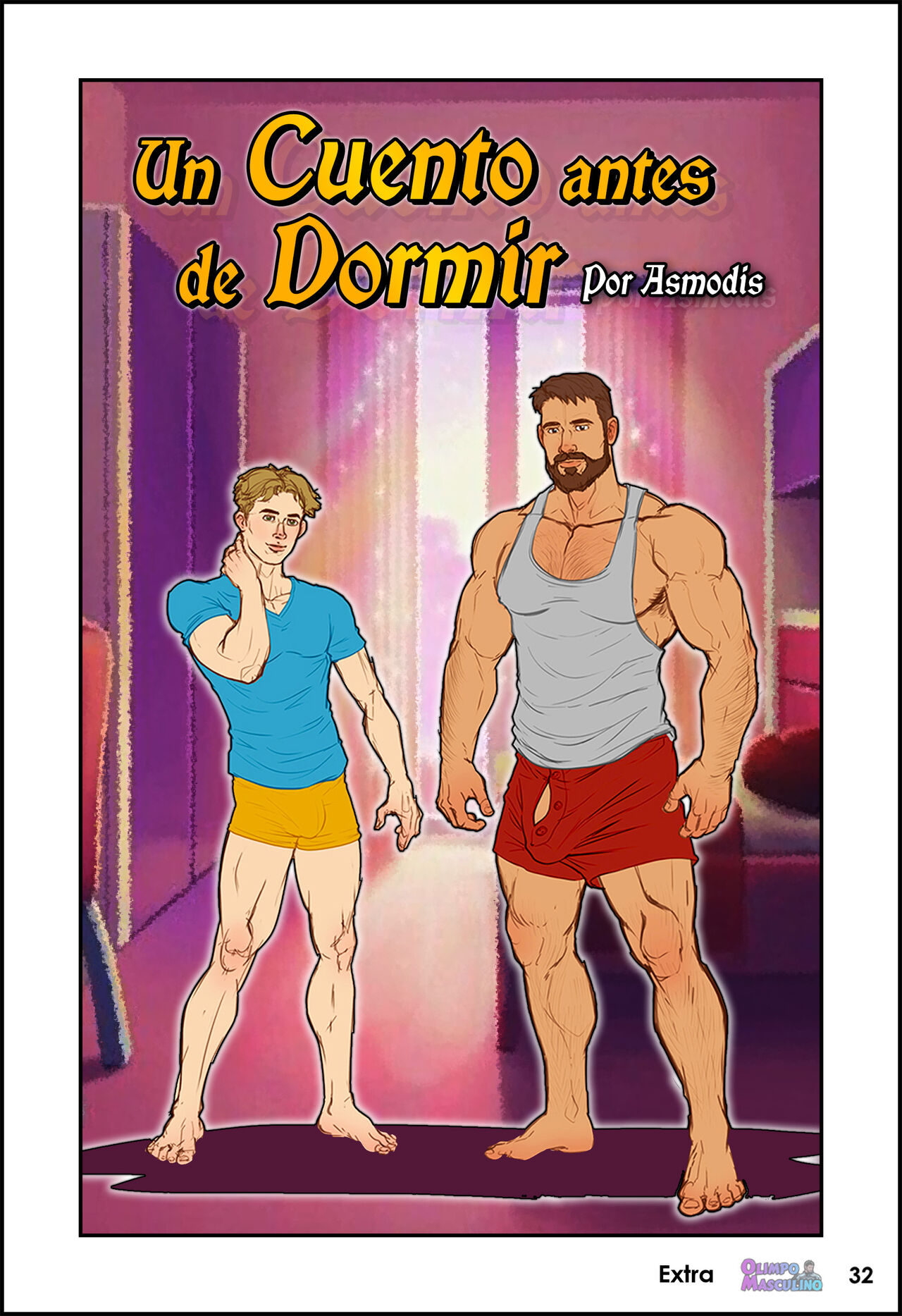 Un cuento antes de dormir image number 31