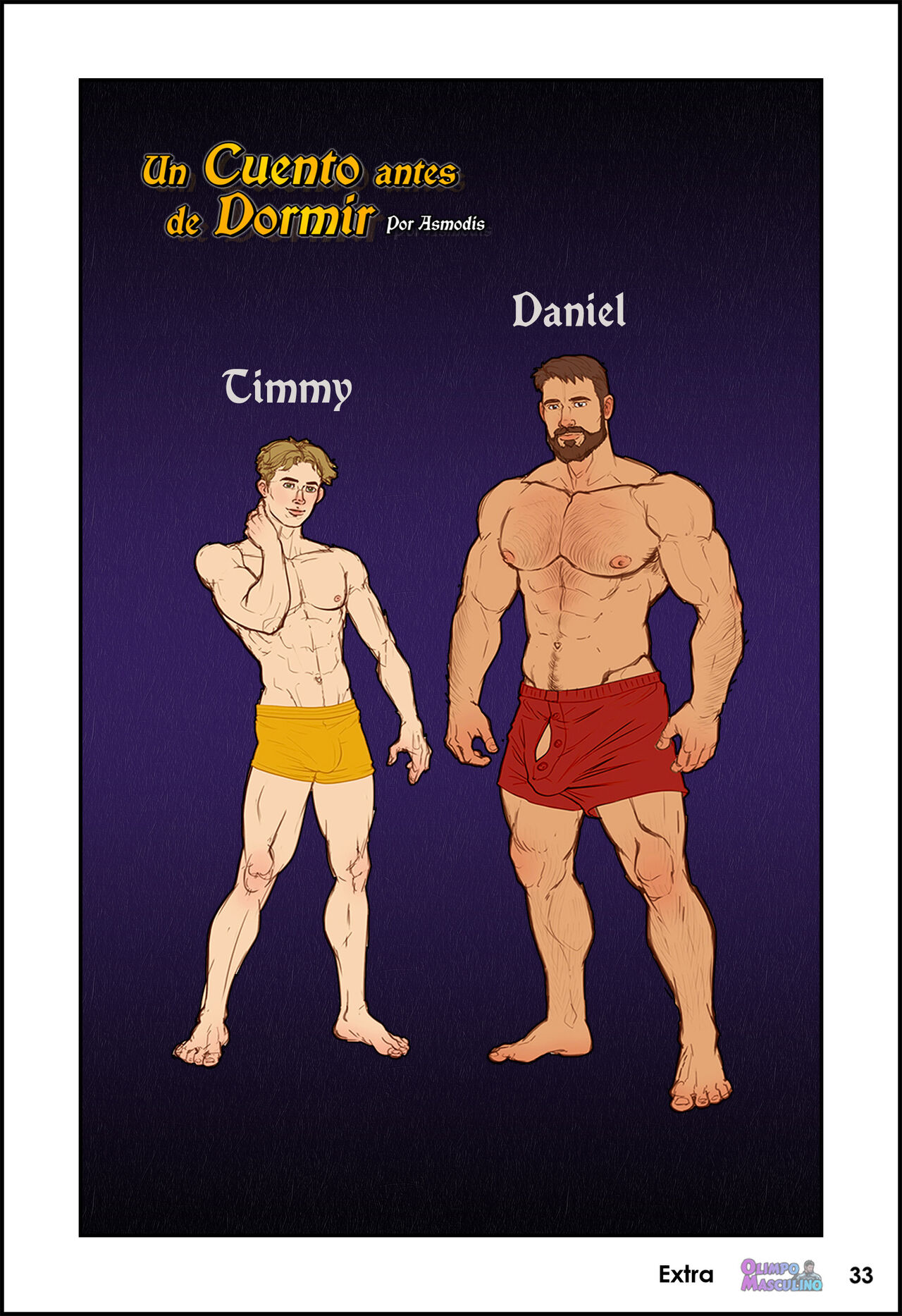 Un cuento antes de dormir image number 32