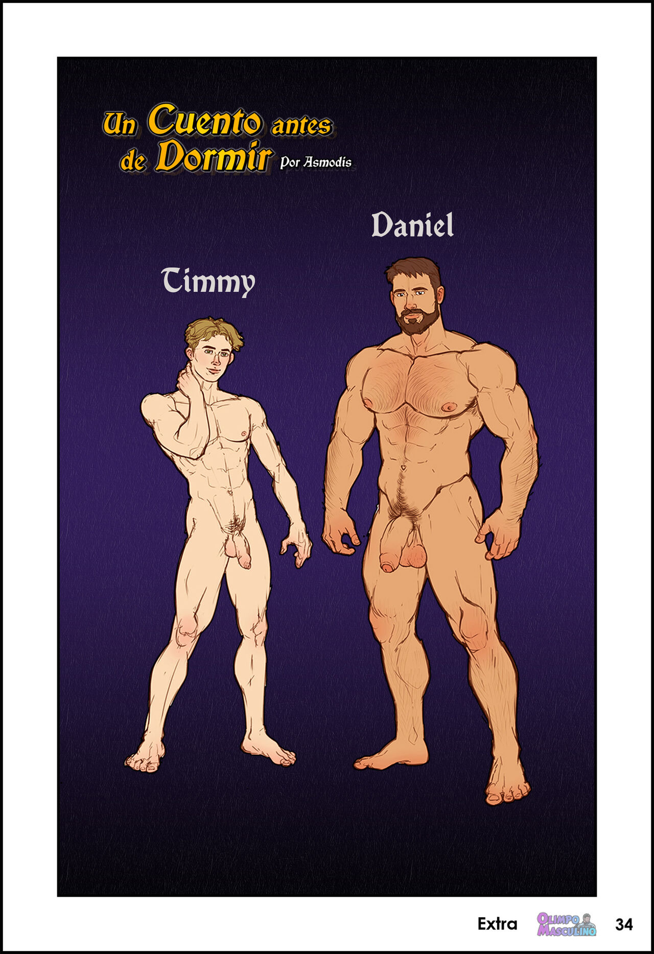 Un cuento antes de dormir image number 33