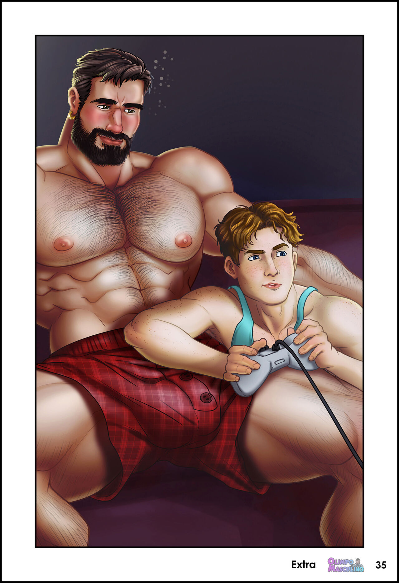 Un cuento antes de dormir image number 34