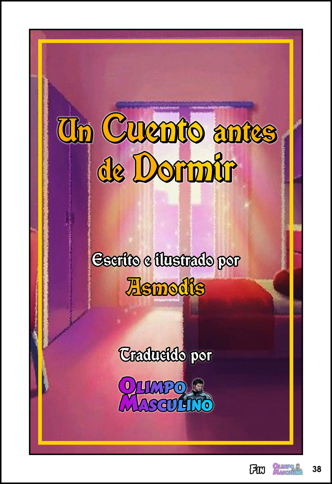 Un cuento antes de dormir image number 37