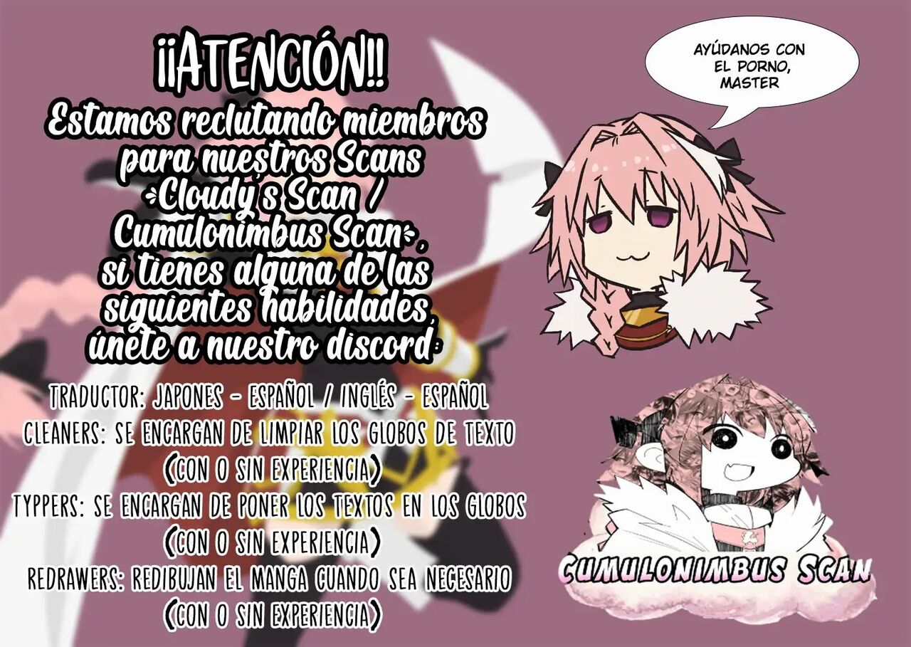 Instant Loss image number 5