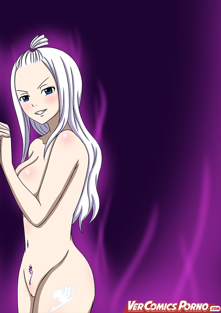 Fairy Hunting Chp.5 image number 22