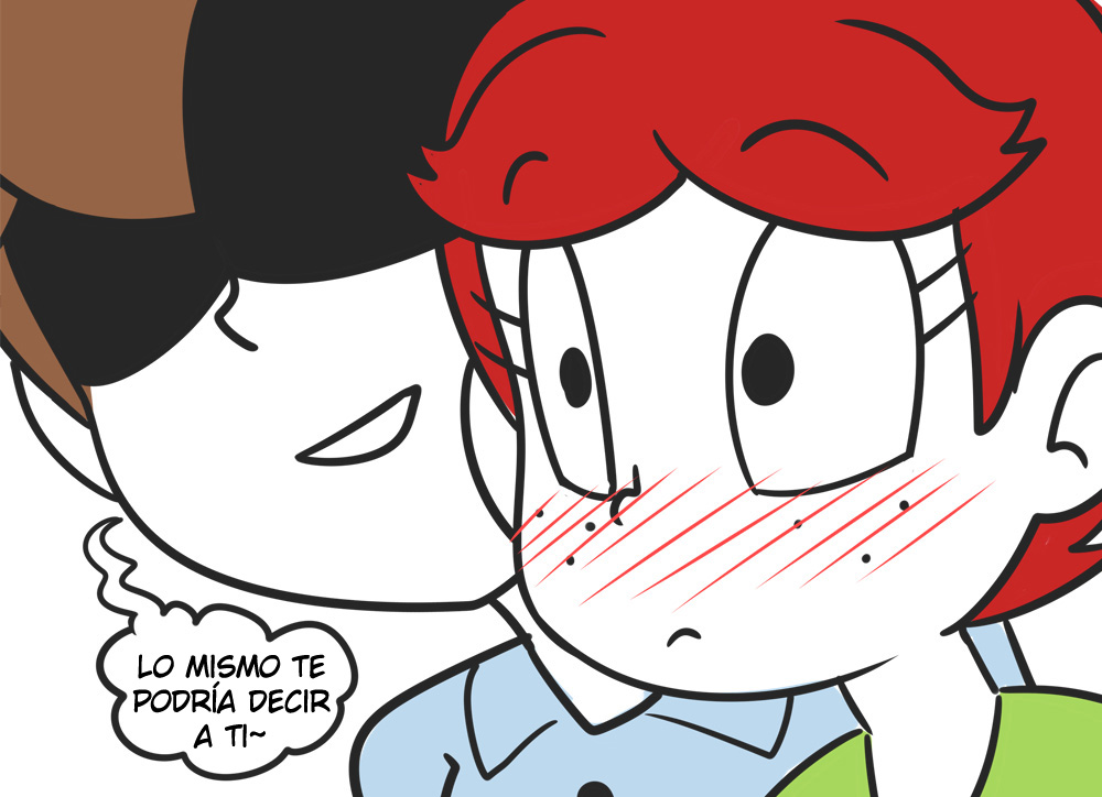 Lovin Sis Temporada 4 image number 9