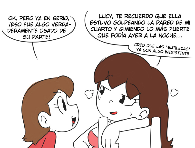 Lovin Sis Temporada 4 image number 3