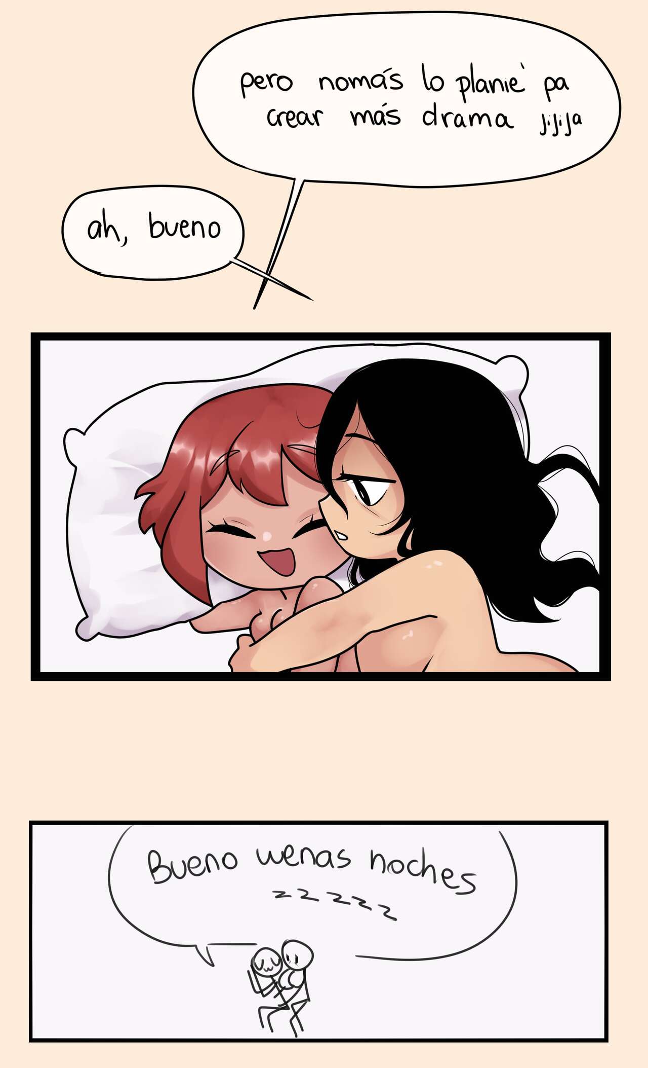 Madura Comic image number 29