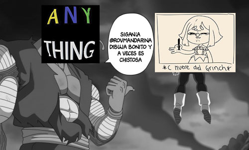 Madura Comic image number 31