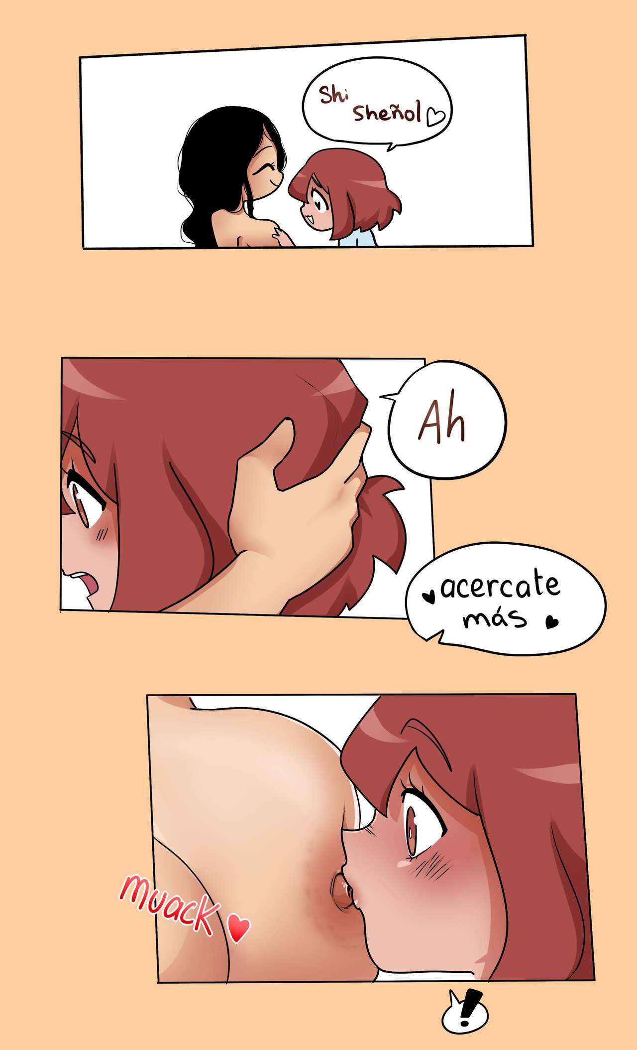 Madura Comic image number 5