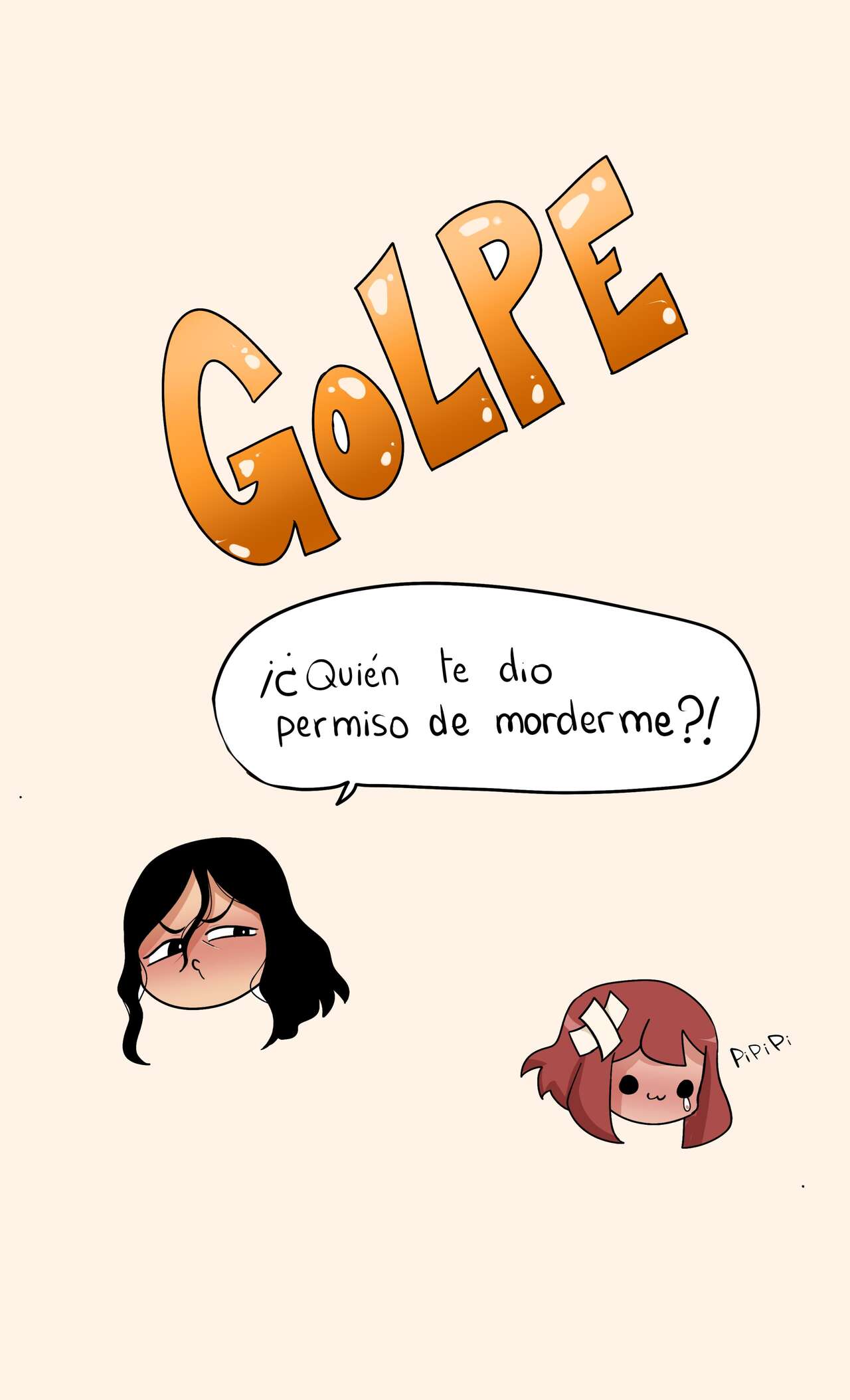 Madura Comic image number 7