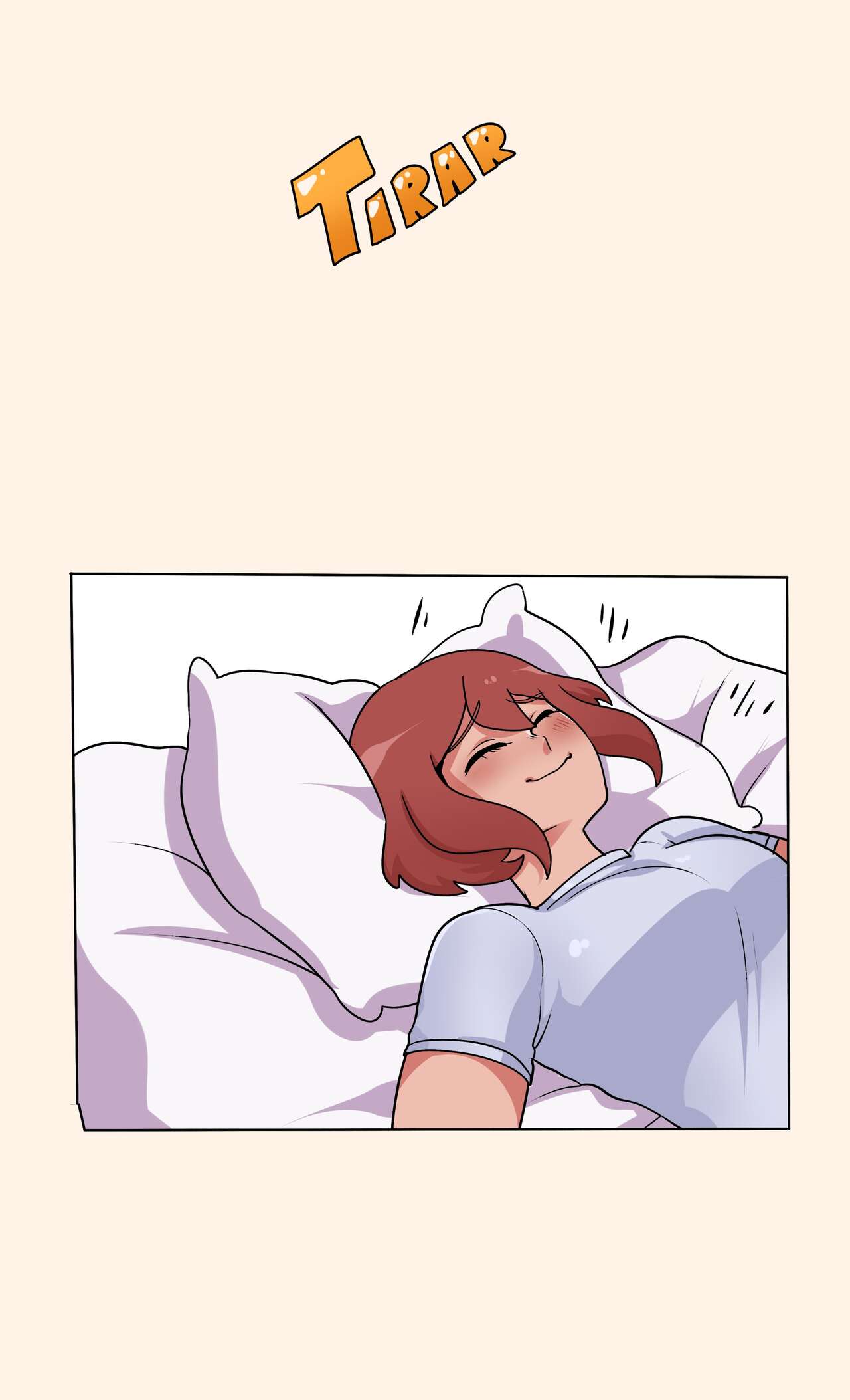 Madura Comic image number 9