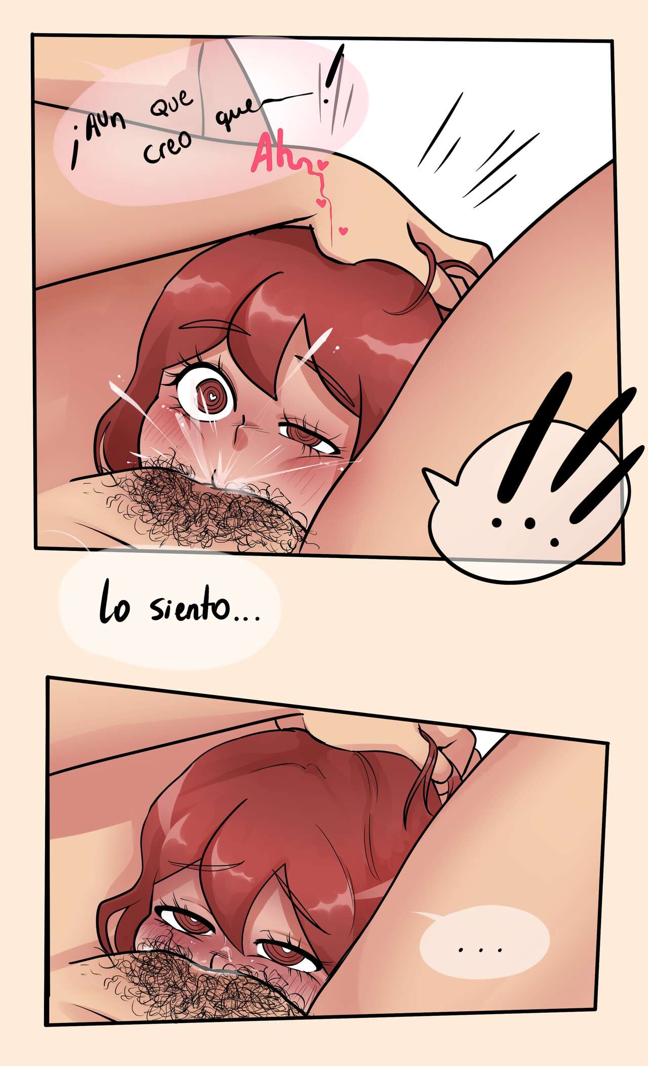 Madura Comic image number 16
