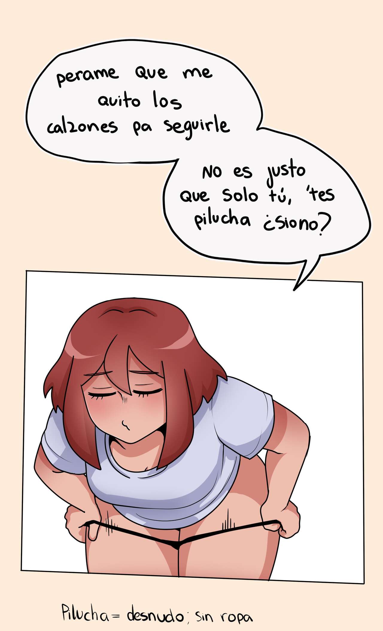 Madura Comic image number 18