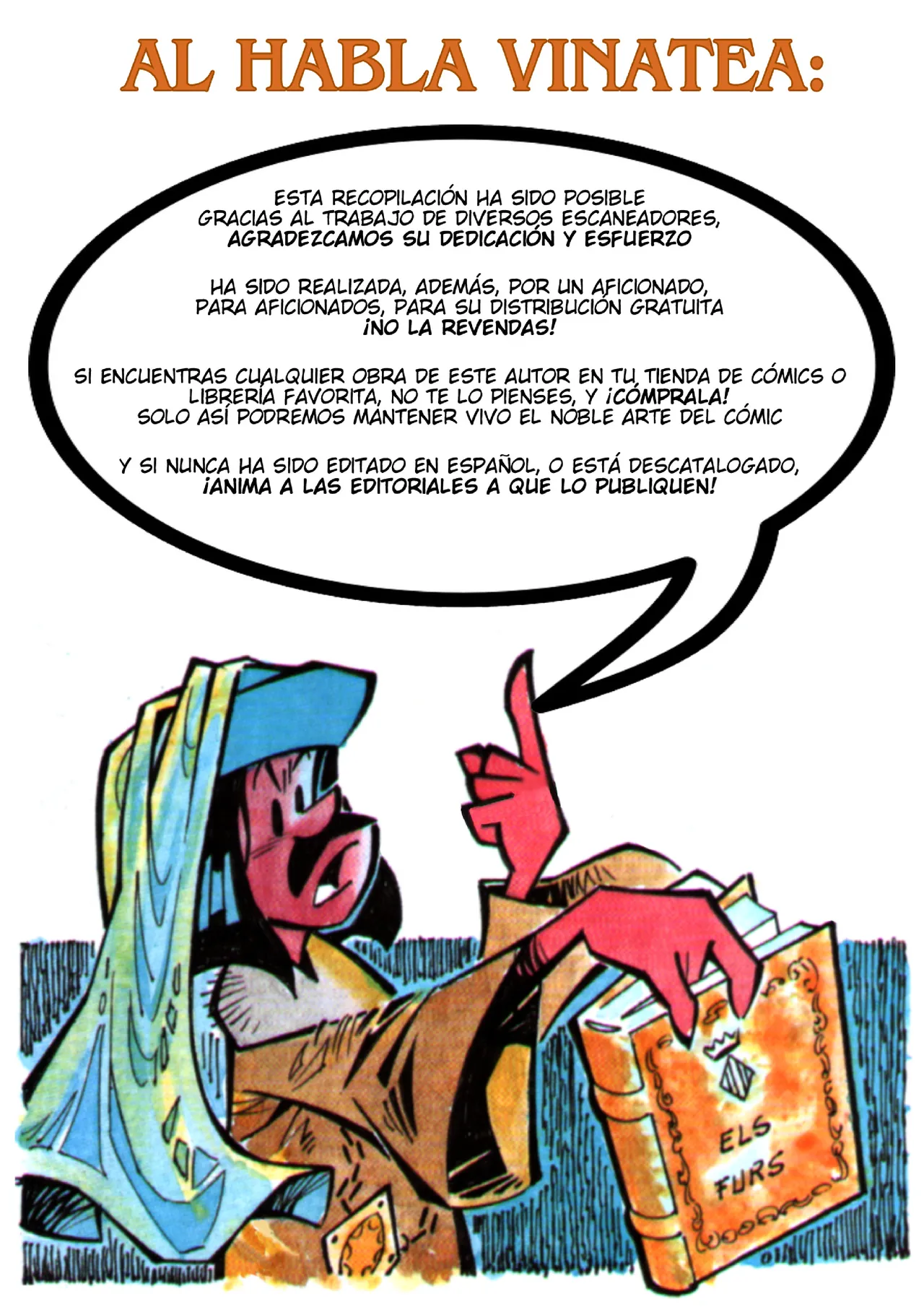 El Arca del Erotismo image number 166