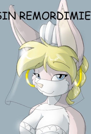 No Remorse  Sin Remordimiento