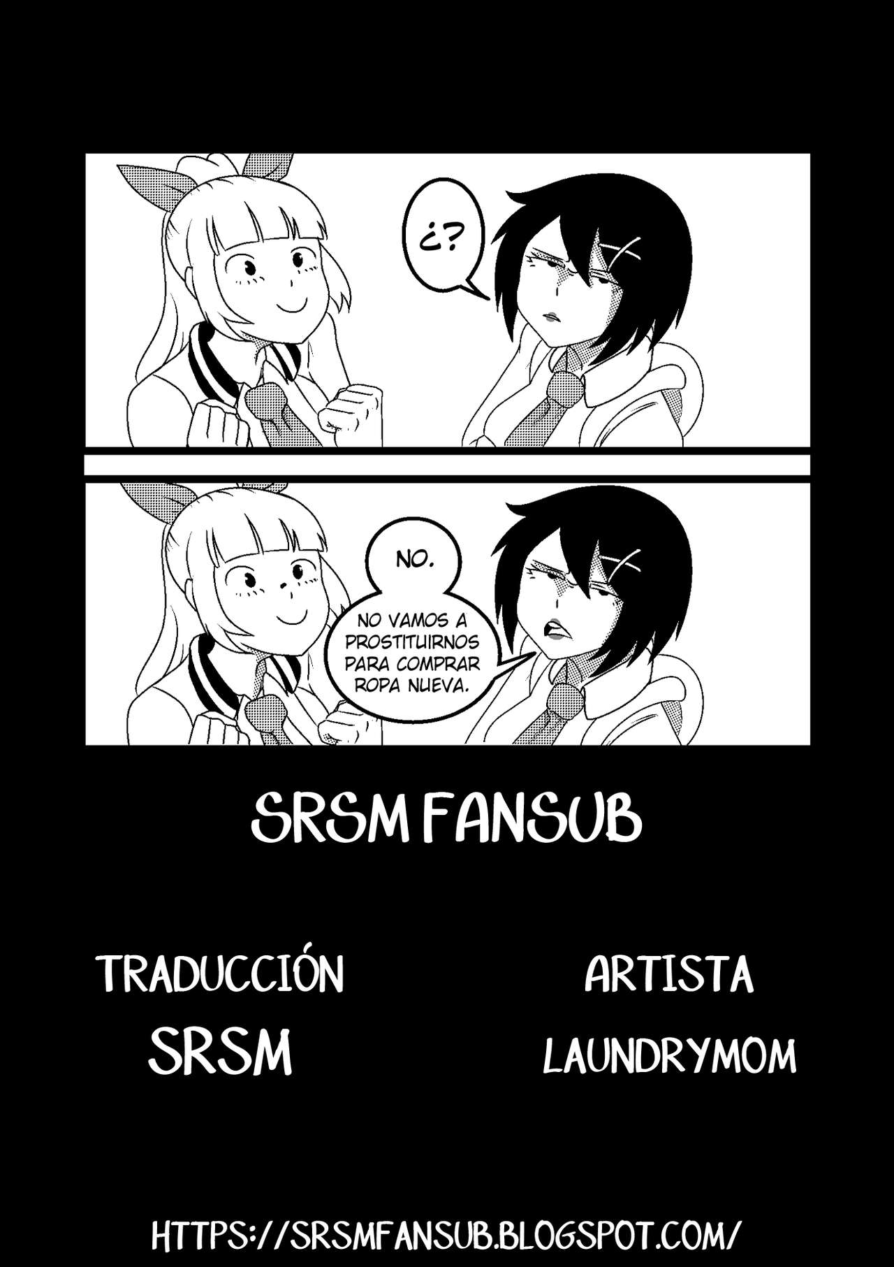 River City Backalley image number 8