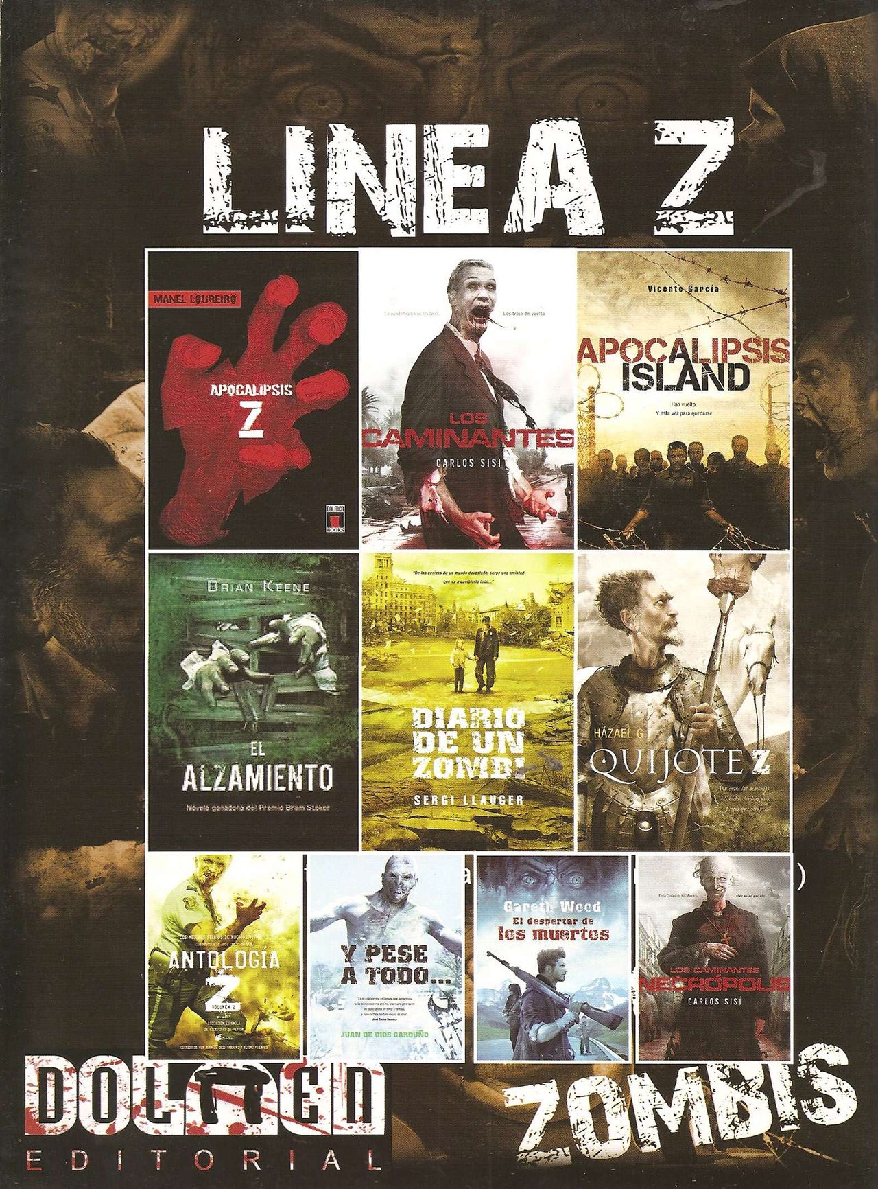 Eros Comix 118 image number 67