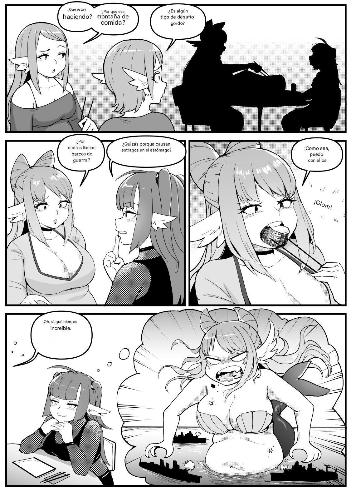 ONE SERVING CHOICE image number 252