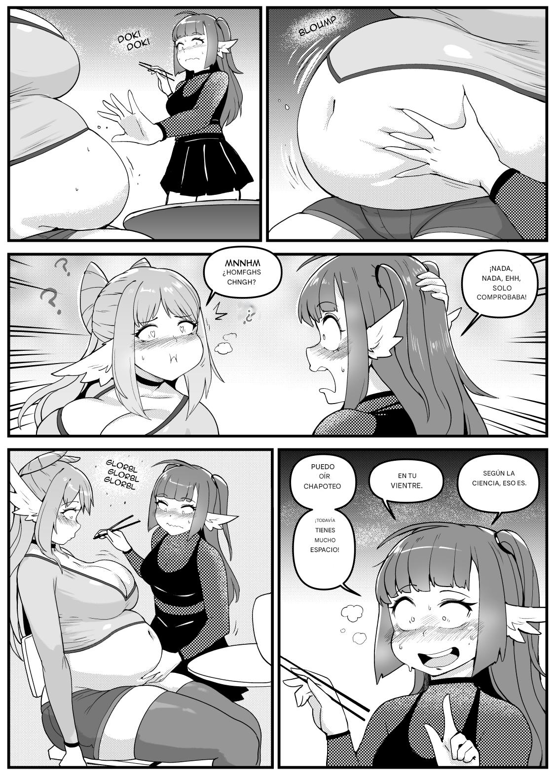 ONE SERVING CHOICE image number 259