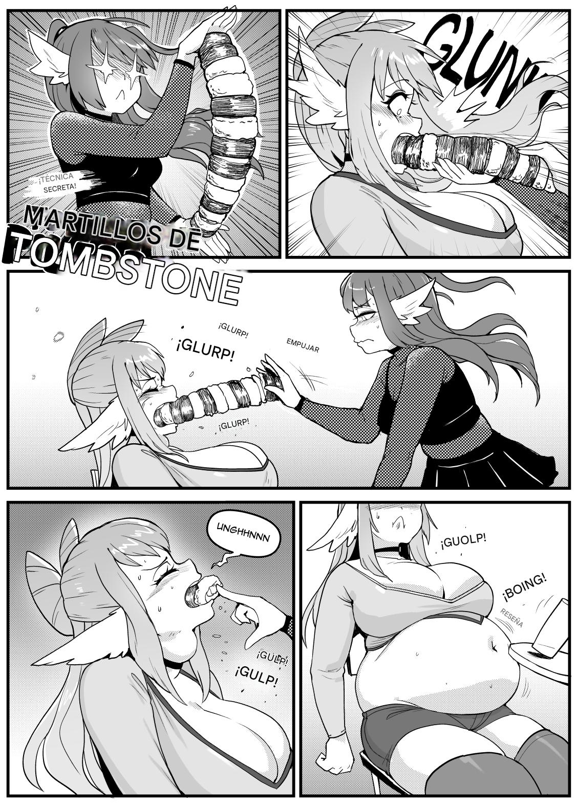 ONE SERVING CHOICE image number 262