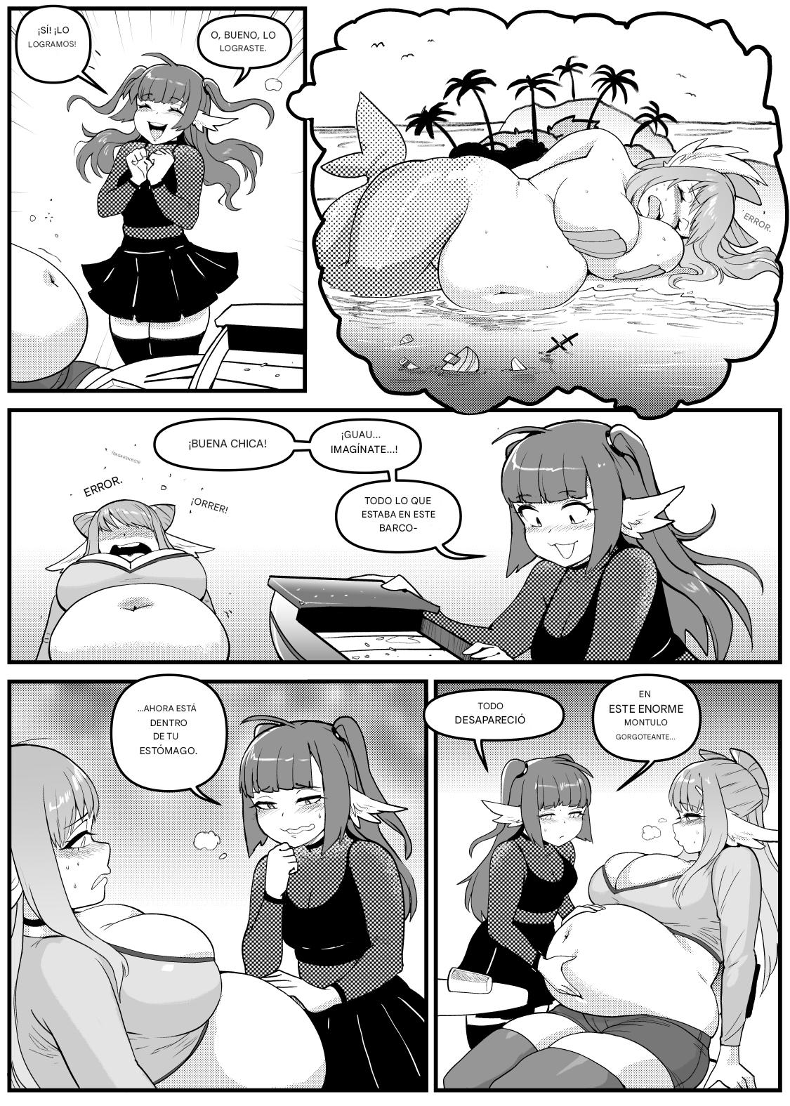 ONE SERVING CHOICE image number 264