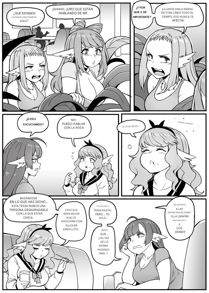 ONE SERVING CHOICE image number 25