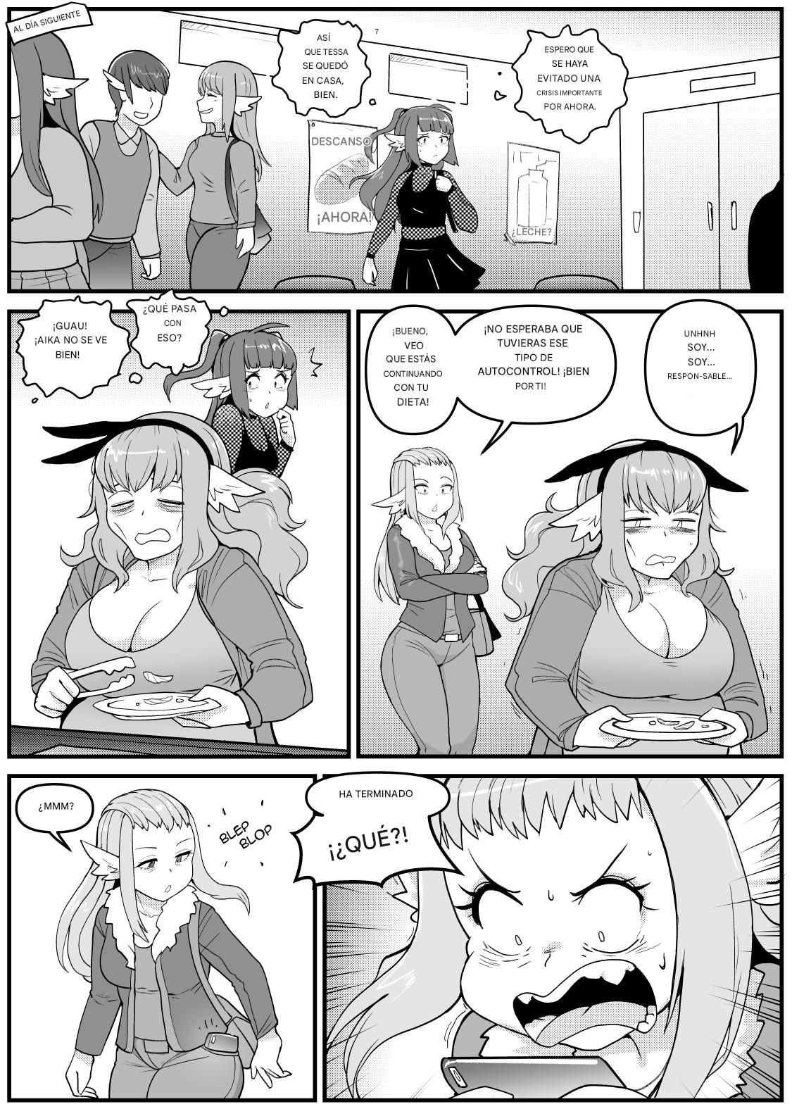 ONE SERVING CHOICE image number 271