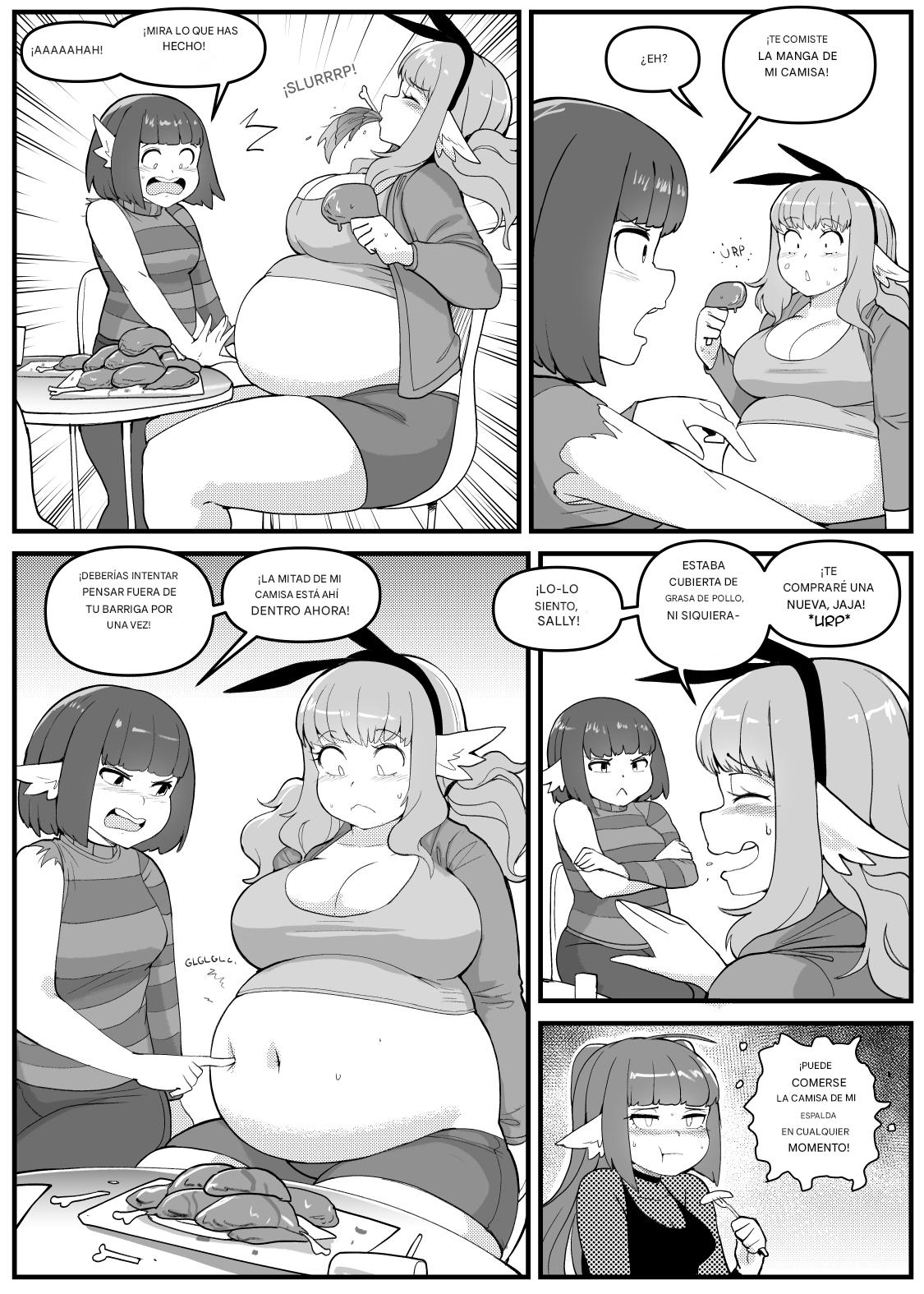 ONE SERVING CHOICE image number 275