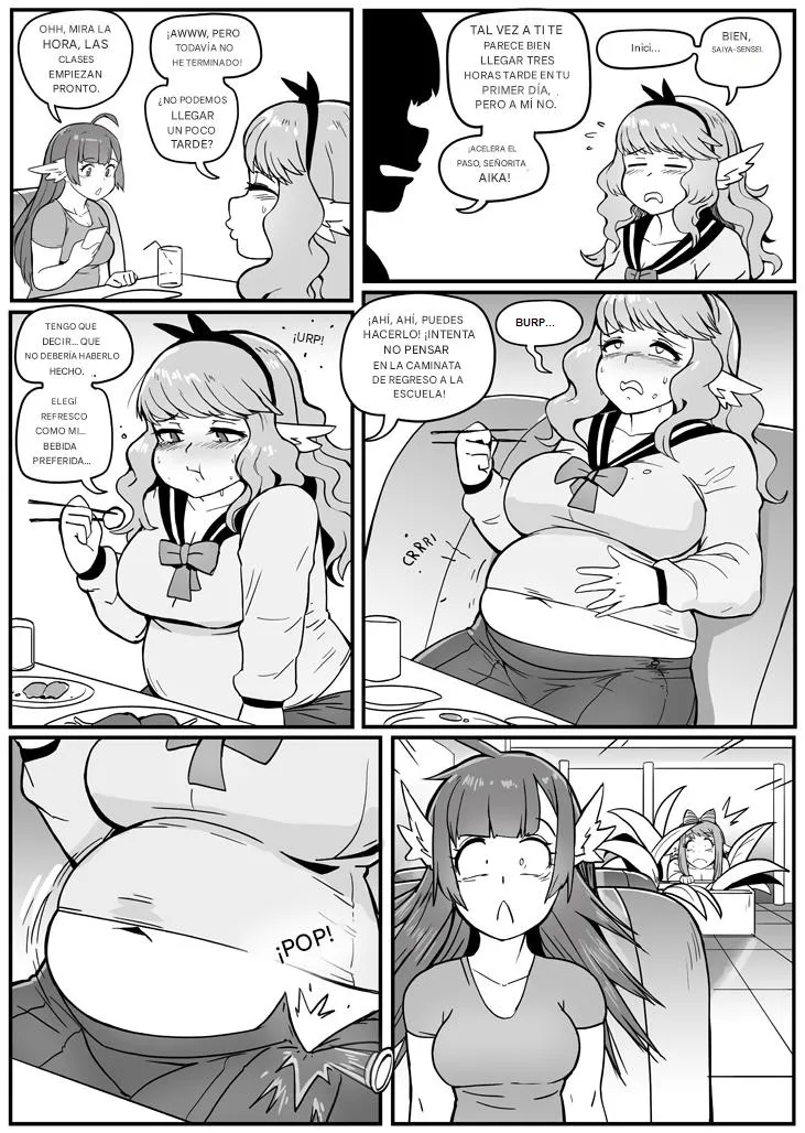 ONE SERVING CHOICE image number 26