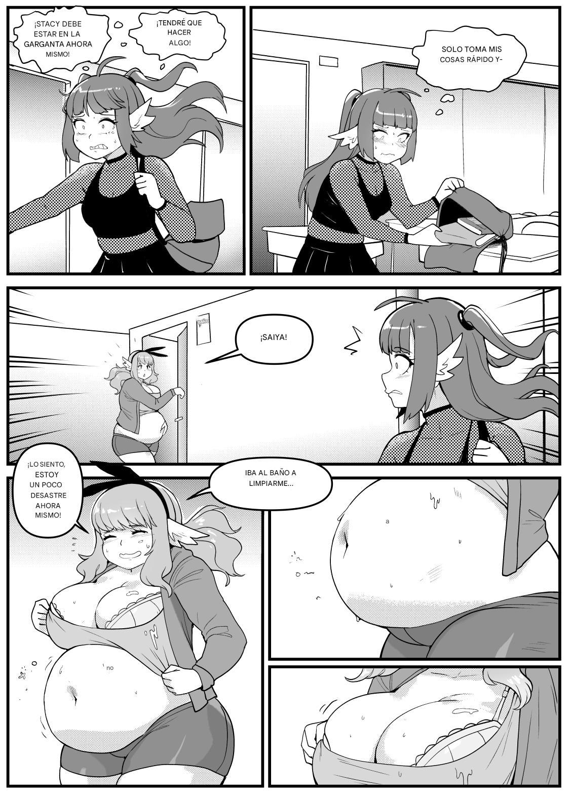 ONE SERVING CHOICE image number 278