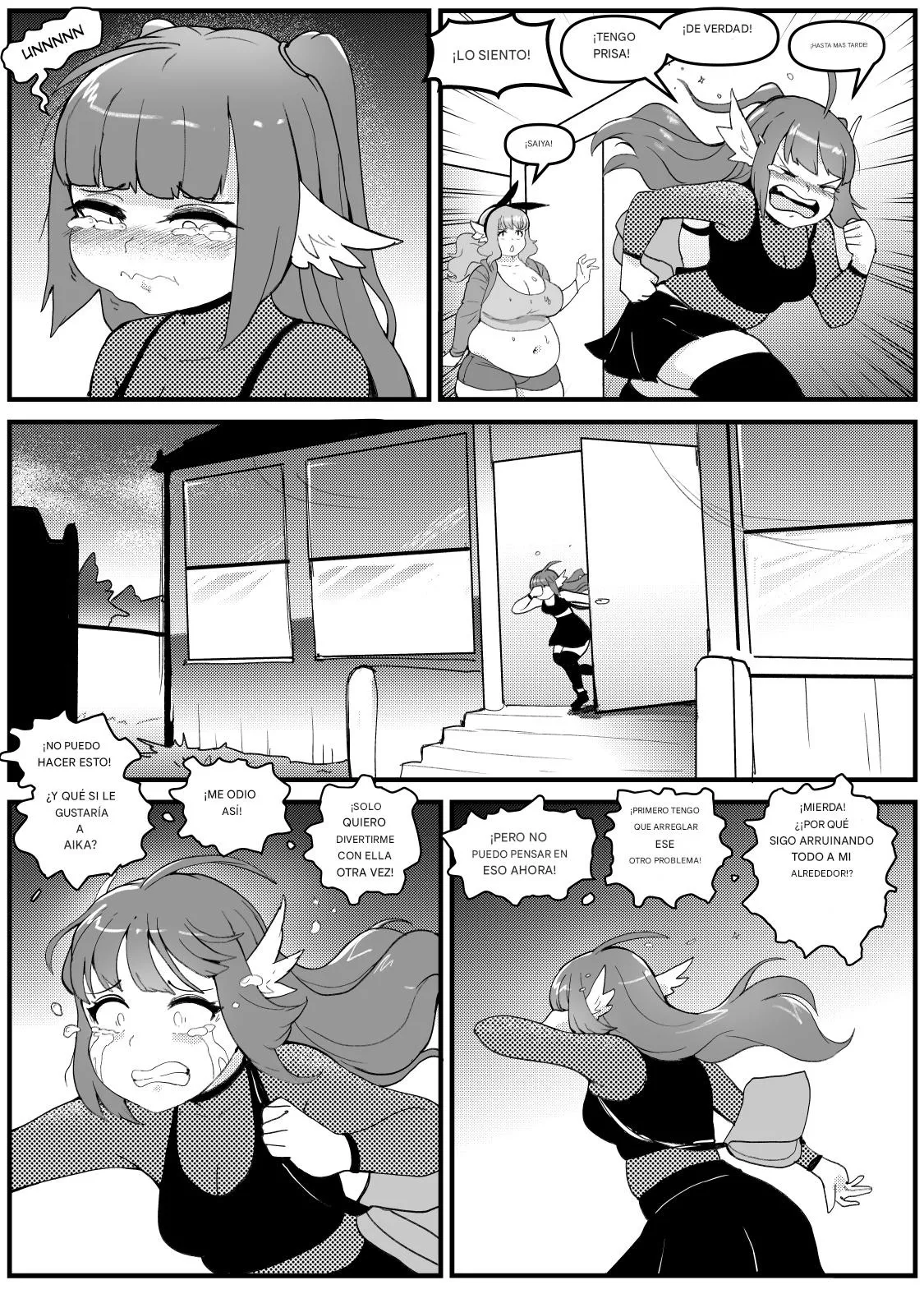 ONE SERVING CHOICE image number 280