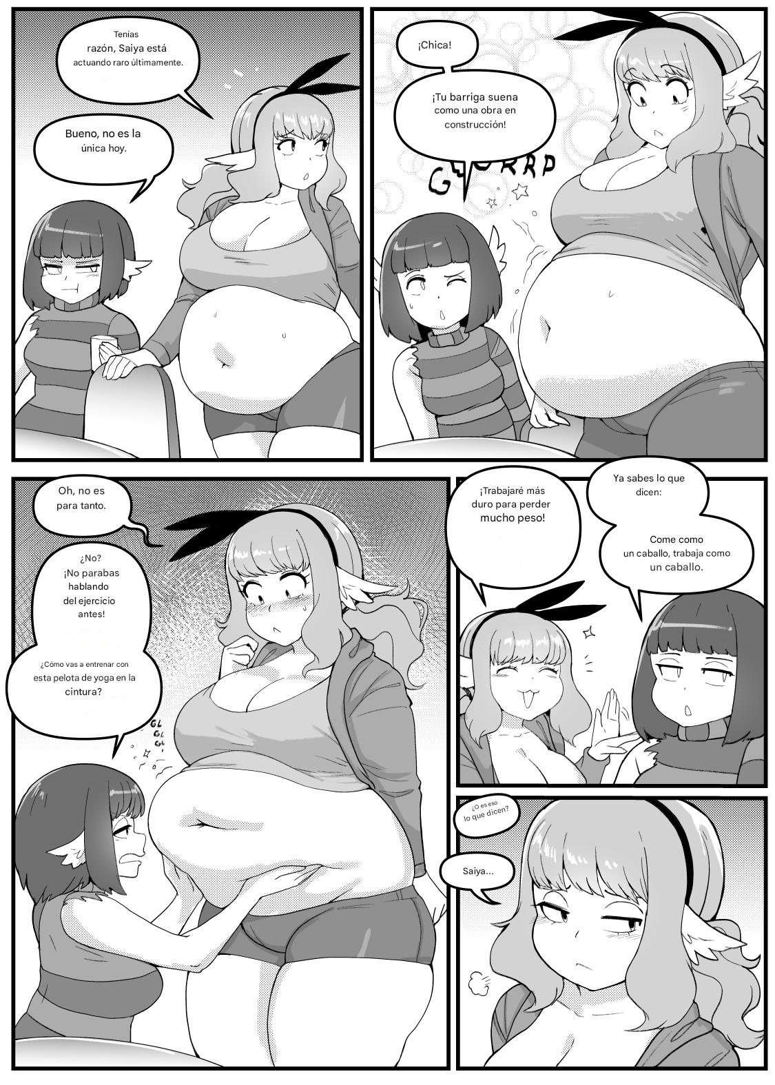 ONE SERVING CHOICE image number 281