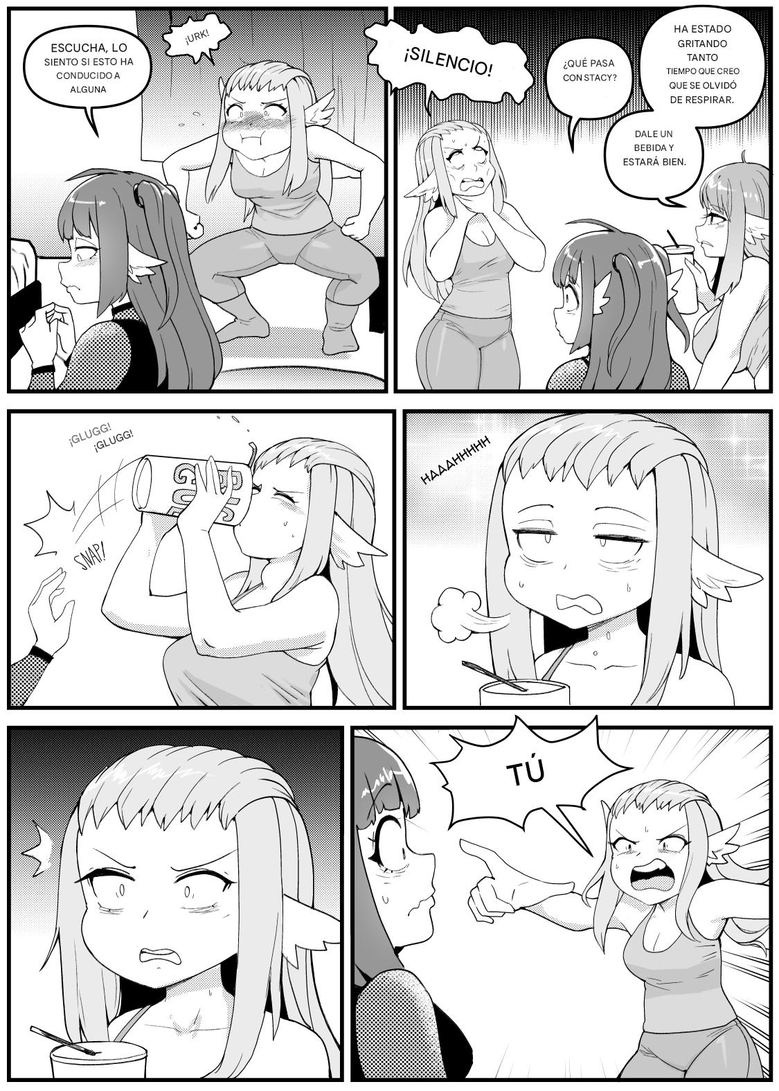 ONE SERVING CHOICE image number 285