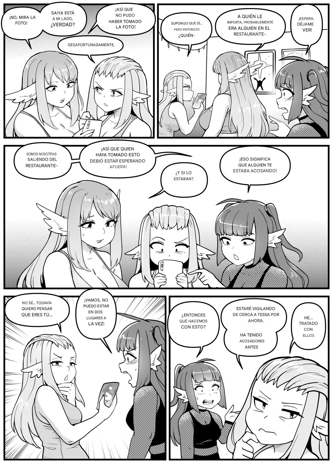 ONE SERVING CHOICE image number 288